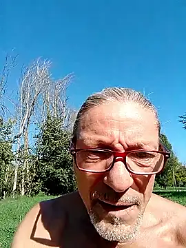 Deddyitalia3p online show from September 2025 01:26:02 PM