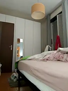 Deddyitalia3p online show from December 2025 08:19:01 PM