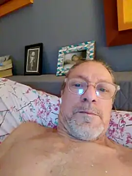 Deddyitalia3p online show from December 2025 09:14:02 PM