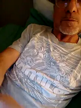 Deddyitalia3p online show from November 2025 08:23:01 PM