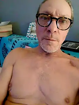 Deddyitalia3p online show from December 2025 10:34:01 PM