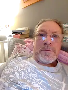 Deddyitalia3p online show from December 2025 09:12:01 PM