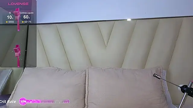 Hotboy21  online show from October 2025 04:03:01 AM