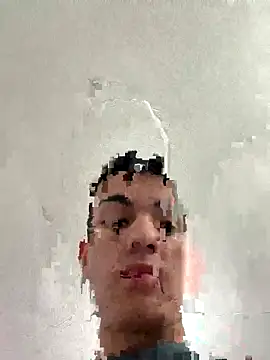 Hotboy21  online show from September 2025 03:12:02 AM