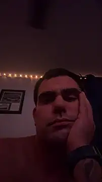 bearwalk203 online show from November 2025 07:46:02 AM