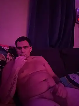 Snapshot of bearwalk203 chatting on October 2025 01:38:02 AM bearwalk203 online show from October 2025 01:38:02 AM