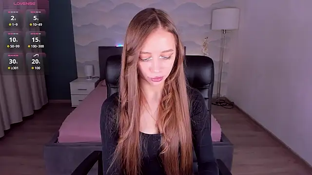 Snapshot of Amy_Waynee chatting on December 2025 04:17:02 PM Amy Waynee online show from December 2025 04:17:02 PM