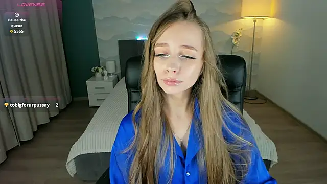 Snapshot of Amy_Waynee chatting on September 2025 06:36:02 PM Amy Waynee online show from September 2025 06:36:02 PM