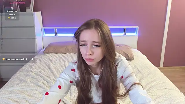 Snapshot of Amy_Waynee chatting on March 2025 01:32:02 AM Amy Waynee online show from March 2025 01:32:02 AM