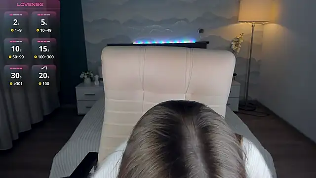 Snapshot of Amy_Waynee chatting on September 2025 06:54:02 PM Amy Waynee online show from September 2025 06:54:02 PM