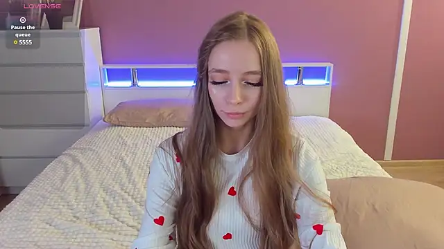 Snapshot of Amy_Waynee chatting on March 2025 10:28:02 PM Amy Waynee online show from March 2025 10:28:02 PM