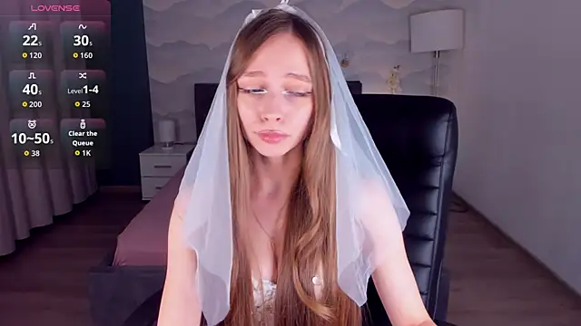 Snapshot of Amy_Waynee chatting on October 2025 10:06:01 PM Amy Waynee online show from October 2025 10:06:01 PM