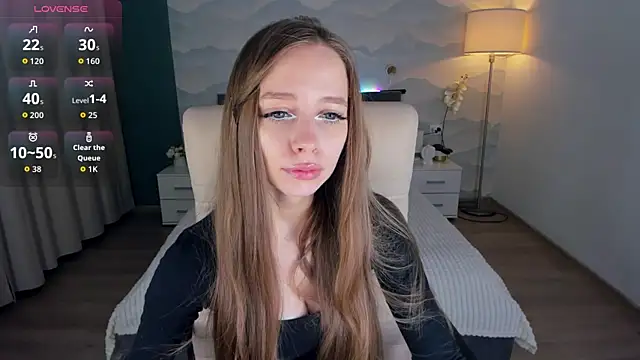 Snapshot of Amy_Waynee chatting on September 2025 10:32:02 PM Amy Waynee online show from September 2025 10:32:02 PM