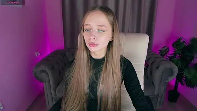 Snapshot of Amy_Waynee chatting on December 2025 05:50:02 PM Amy Waynee online show from December 2025 05:50:02 PM