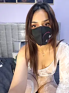 Assil sexy online show from December 2025 07:26:01 PM