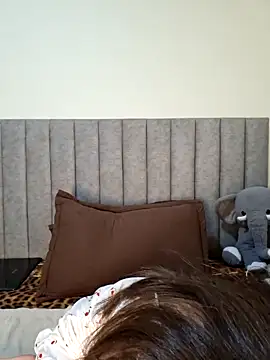 Assil sexy online show from June 2026 02:18:02 PM