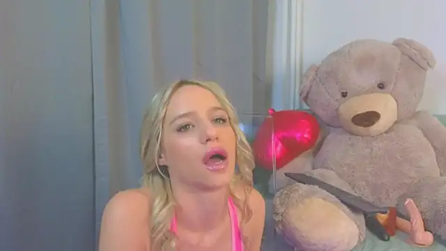 Snapshot of MellisaKim chatting on November 2025 09:46:01 PM MellisaKim online show from November 2025 09:46:01 PM