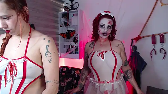 Snapshot of Lexxi_hot chatting on October 2025 09:01:01 PM Lexxi hot online show from October 2025 09:01:01 PM