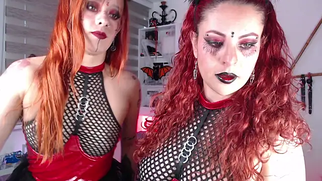 Lexxi hot online show from October 2025 10:33:02 PM
