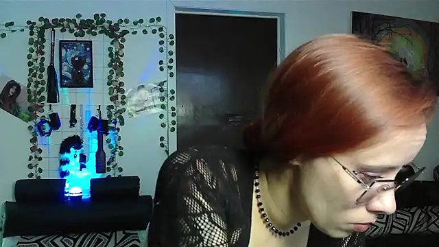 Snapshot of Lexxi_hot chatting on March 2026 05:42:02 PM Lexxi hot online show from March 2026 05:42:02 PM