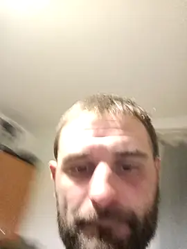 Dokonaly online show from September 2025 01:56:02 AM