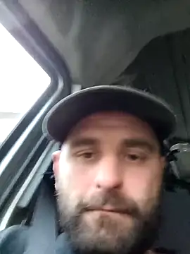 Dokonaly online show from October 2025 02:54:02 PM