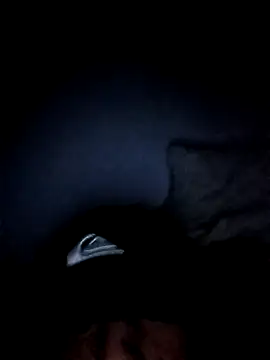 Dokonaly online show from October 2025 02:56:01 AM