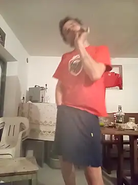 Dokonaly online show from December 2025 03:09:01 AM