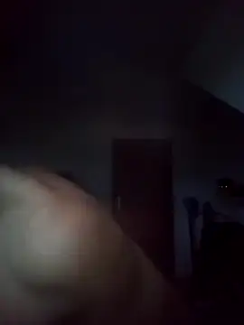 Dokonaly online show from December 2025 06:34:02 AM