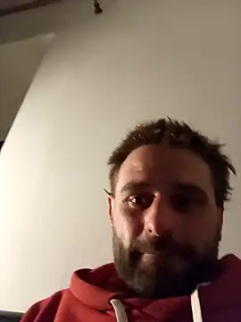 Dokonaly online show from November 2025 02:44:02 AM