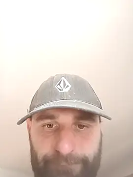 Dokonaly online show from November 2025 10:53:02 AM