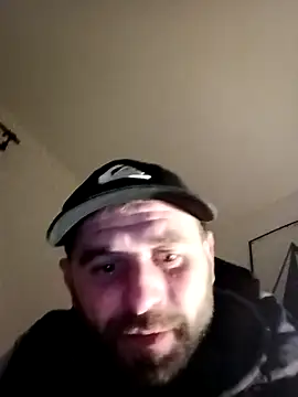 Dokonaly online show from October 2025 09:03:01 PM