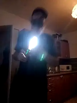 Dokonaly online show from October 2025 12:22:01 AM