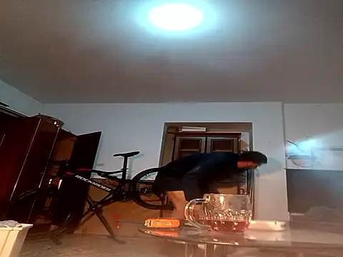 Dokonaly online show from October 2025 03:51:02 AM