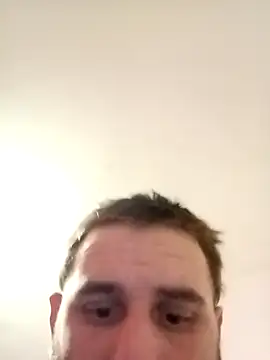 Dokonaly online show from September 2025 02:17:02 AM