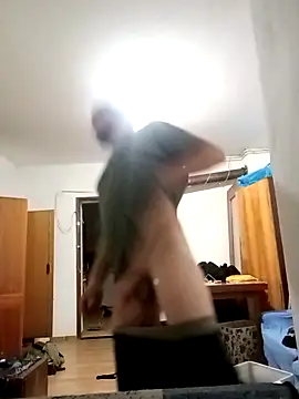 Dokonaly online show from October 2025 08:10:01 PM