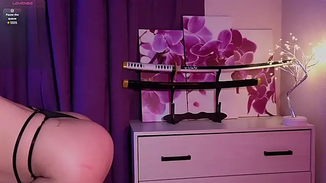 badd bunny online show from March 2025 12:49:02 AM