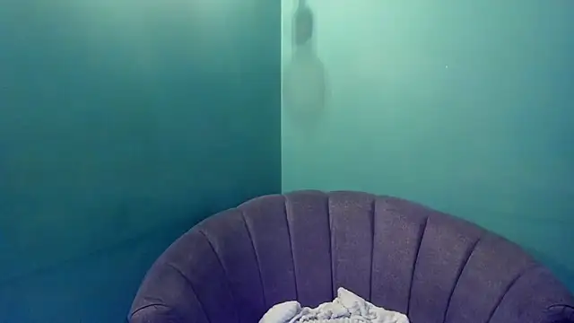 Elaine87  online show from November 2025 10:32:01 PM