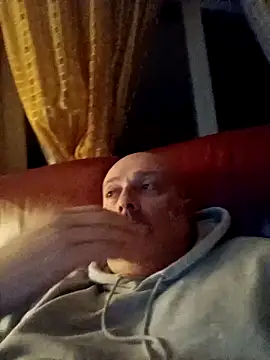 Alexis Bull online show from March 2026 12:10:02 AM