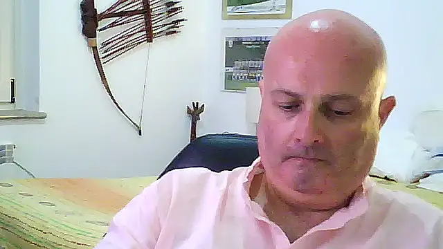 Alexis Bull online show from May 2026 05:46:01 PM