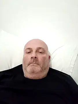 Alexis Bull online show from February 2026 08:42:01 PM