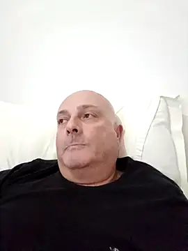 Alexis Bull online show from February 2026 01:15:02 AM