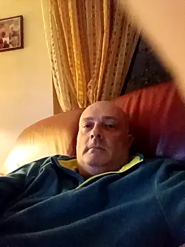 Alexis Bull online show from December 2025 12:15:02 AM