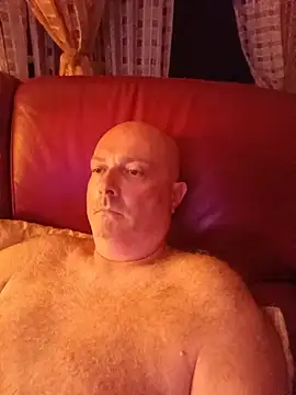 Alexis Bull online show from July 2026 12:37:01 AM