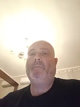 Alexis Bull online show from May 2026 06:16:01 PM