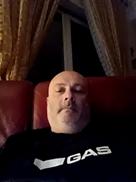 Alexis Bull online show from March 2026 11:35:02 PM