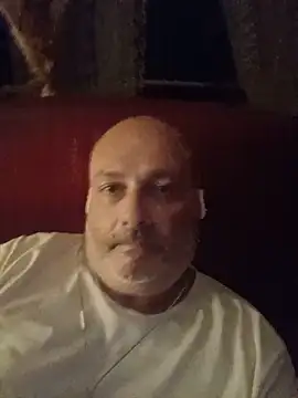 Alexis Bull online show from May 2026 01:12:01 AM