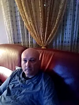 Alexis Bull online show from November 2025 12:26:02 AM