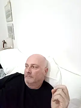 Alexis Bull online show from March 2026 05:53:02 PM