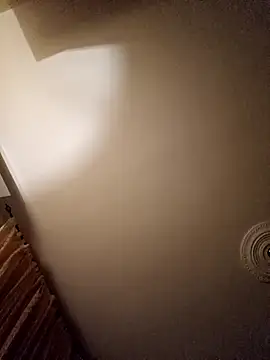 Alexis Bull online show from January 2026 11:08:01 PM